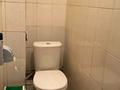 2-комнатная квартира · 60 м² · 4/5 этаж, Верхный Отырар — МВД школа за 150 000 〒 в Шымкенте, Енбекшинский р-н — фото 12