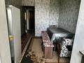 2-комнатная квартира · 60 м² · 4/5 этаж, Верхный Отырар — МВД школа за 150 000 〒 в Шымкенте, Енбекшинский р-н — фото 14