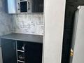 2-комнатная квартира · 60 м² · 4/5 этаж, Верхный Отырар — МВД школа за 150 000 〒 в Шымкенте, Енбекшинский р-н — фото 3