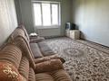 2-комнатная квартира · 60 м² · 4/5 этаж, Верхный Отырар — МВД школа за 150 000 〒 в Шымкенте, Енбекшинский р-н — фото 16