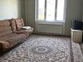 2-комнатная квартира · 60 м² · 4/5 этаж, Верхный Отырар — МВД школа за 150 000 〒 в Шымкенте, Енбекшинский р-н — фото 5