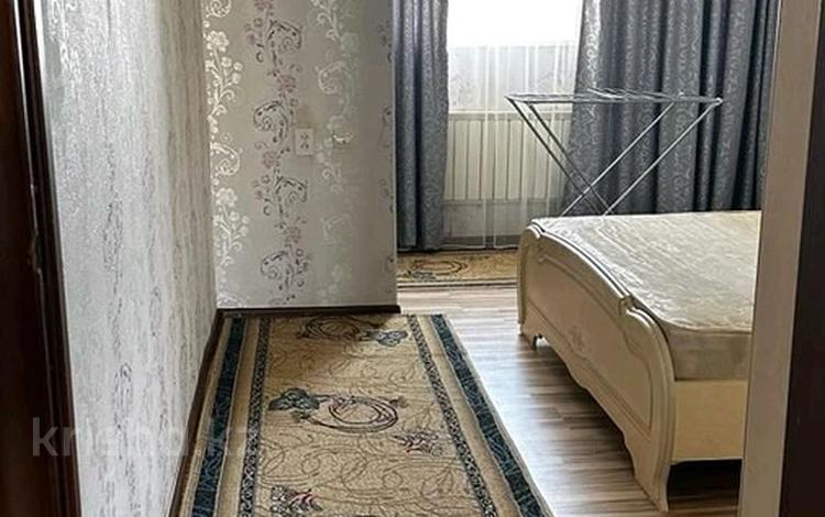 2-комнатная квартира · 60 м² · 4/5 этаж, Верхный Отырар — МВД школа за 150 000 〒 в Шымкенте, Енбекшинский р-н — фото 5