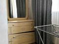 2-комнатная квартира · 60 м² · 4/5 этаж, Верхный Отырар — МВД школа за 150 000 〒 в Шымкенте, Енбекшинский р-н — фото 7