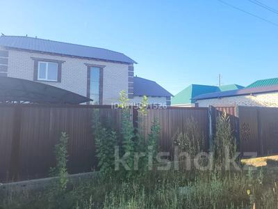 Жеке үй · 5 бөлме · 220 м² · 8 жүзд., Жаңа Қарғалы 129 — Возле трассы, бағасы: 29 млн ₸ в Актобе, жилой массив Акжар-2