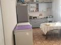 Жеке үй · 5 бөлме · 220 м² · 8 жүзд., Жаңа Қарғалы 129 — Возле трассы, бағасы: 29 млн ₸ в Актобе, жилой массив Акжар-2 — фото 7