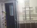 Жеке үй · 5 бөлме · 220 м² · 8 жүзд., Жаңа Қарғалы 129 — Возле трассы, бағасы: 29 млн ₸ в Актобе, жилой массив Акжар-2 — фото 8