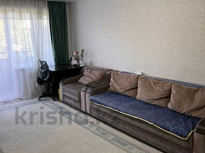 1-комнатная квартира, 32 м², 3/5 этаж, мкр.Жастар за 11 млн 〒 в Талдыкоргане, мкр Жастар