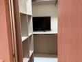 2-комнатная квартира · 66.1 м² · 7/8 этаж, Улы Дала 67, 69, 15, 15/1, 17, 17/1, 2, 4, 6, 40 — Аль Фараби за 40 млн ₸ в Астане, Есильский р-н — фото 6