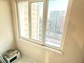 2-комнатная квартира · 66.1 м² · 7/8 этаж, Улы Дала 67, 69, 15, 15/1, 17, 17/1, 2, 4, 6, 40 — Аль Фараби за 40 млн ₸ в Астане, Есильский р-н — фото 9