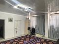 3-комнатная квартира · 80 м² · 2/2 этаж, Мақатаев17 32 за 13 млн ₸ в Шамалгане