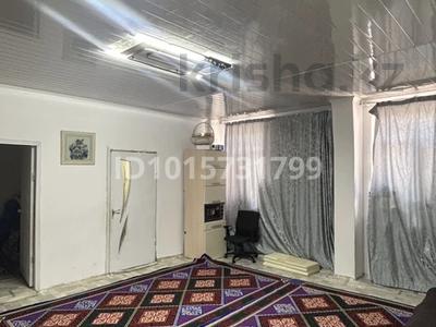 3-комнатная квартира · 80 м² · 2/2 этаж, Мақатаев17 32 за 13 млн ₸ в Шамалгане