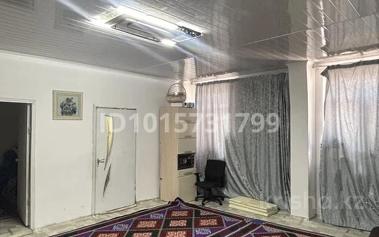 3-комнатная квартира · 80 м² · 2/2 этаж, Мақатаев17 32 за 13 млн ₸ в Шамалгане — фото 2