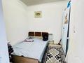 3-комнатная квартира · 80 м² · 2/2 этаж, Мақатаев17 32 за 13 млн ₸ в Шамалгане — фото 2
