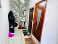 3-комнатная квартира · 80 м² · 2/2 этаж, Мақатаев17 32 за 13 млн ₸ в Шамалгане — фото 4