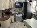 3-комнатная квартира · 80 м² · 2/2 этаж, Мақатаев17 32 за 13 млн ₸ в Шамалгане — фото 5