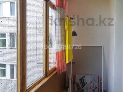2-комнатная квартира · 53 м² · 4/5 этаж, ул. Крестьянская (Саяткора) 43-45 — СВА Победа за 23 млн ₸ в Семее