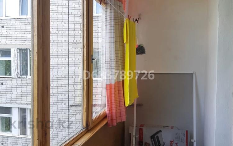 2-комнатная квартира · 53 м² · 4/5 этаж, ул. Крестьянская (Саяткора) 43-45 — СВА Победа за 23 млн ₸ в Семее — фото 17