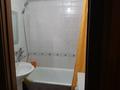 2-комнатная квартира · 53 м² · 4/5 этаж, ул. Крестьянская (Саяткора) 43-45 — СВА Победа за 23 млн ₸ в Семее — фото 2