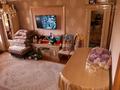 2-комнатная квартира · 53 м² · 4/5 этаж, ул. Крестьянская (Саяткора) 43-45 — СВА Победа за 23 млн ₸ в Семее — фото 5