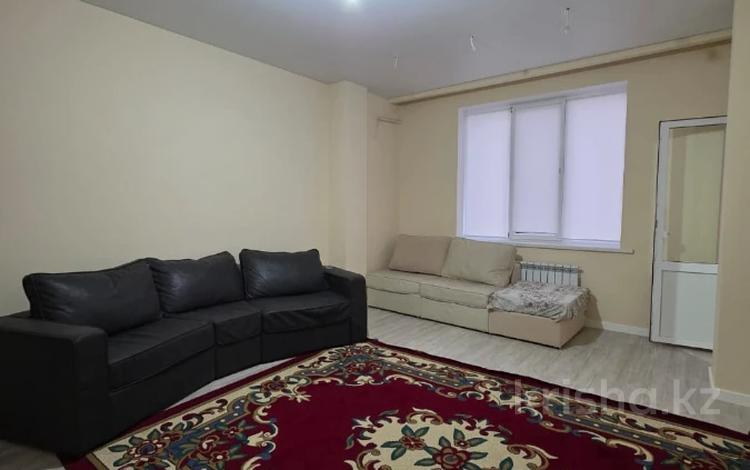 4-комнатная квартира · 120.3 м² · 2/9 этаж, мкр Нурсая, Абулхайыр хана 74-1 за 60 млн ₸ в Атырау — фото 2