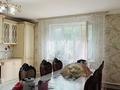 Отдельный дом • 6 комнат • 196 м² • 6 сот., мкр Кайрат 78 за 75 млн 〒 в Алматы, Турксибский р-н — фото 4