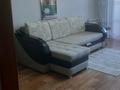 1-бөлмелі пәтер · 40 м² · 4 қабат, Гагарина 2, бағасы: 16 млн ₸ в Уральске