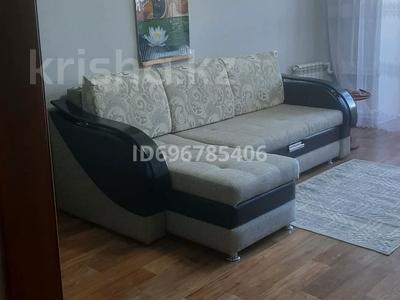 Продажа квартир в Западно-Казахстанской обл.: 1-комнатная квартира · 40 м² · 4 этаж, Гагарина 2 за 16 млн 〒 1-комнатная квартира · 40 м² · 4 этаж, Гагарина 2 за 16 млн 〒 в Уральске