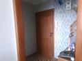 1-бөлмелі пәтер · 40 м² · 4 қабат, Гагарина 2, бағасы: 16 млн ₸ в Уральске — фото 3