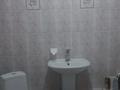 1-бөлмелі пәтер · 40 м² · 4 қабат, Гагарина 2, бағасы: 16 млн ₸ в Уральске — фото 4
