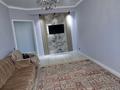 3-бөлмелі пәтер · 105.3 м² · 4/5 қабат, Нұрсая ш/а., Абулхайр-хана 56/6, бағасы: 53.5 млн ₸ в Атырау, мкр Нурсая — фото 16
