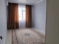3-бөлмелі пәтер · 105.3 м² · 4/5 қабат, Нұрсая ш/а., Абулхайр-хана 56/6, бағасы: 53.5 млн ₸ в Атырау, мкр Нурсая — фото 19