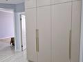 3-бөлмелі пәтер · 105.3 м² · 4/5 қабат, Нұрсая ш/а., Абулхайр-хана 56/6, бағасы: 53.5 млн ₸ в Атырау, мкр Нурсая — фото 21