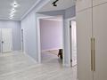 3-бөлмелі пәтер · 105.3 м² · 4/5 қабат, Нұрсая ш/а., Абулхайр-хана 56/6, бағасы: 53.5 млн ₸ в Атырау, мкр Нурсая — фото 22
