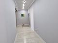3-бөлмелі пәтер · 105.3 м² · 4/5 қабат, Нұрсая ш/а., Абулхайр-хана 56/6, бағасы: 53.5 млн ₸ в Атырау, мкр Нурсая — фото 4