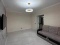 2-комнатная квартира · 63.2 м² · 2/9 этаж, мкр. Алтын орда за 30 млн ₸ в Актобе — фото 4