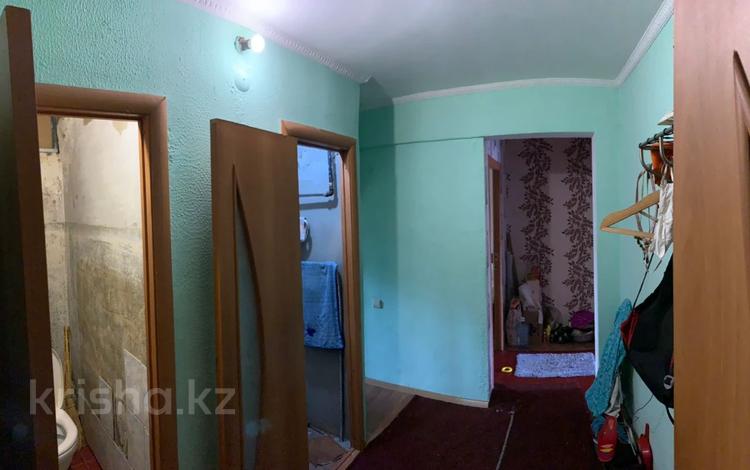 2-комнатная квартира, 52.7 м², 4/5 этаж, Бажова 347 за 16.5 млн 〒 в Усть-Каменогорске — фото 15