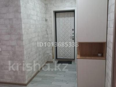 3-бөлмелі пәтер · 101 м² · 5/5 қабат, Воинов Интернационалистов 5 — СХИ и 23 школа, бағасы: 52 млн ₸ в Костанае