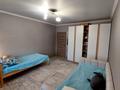3-бөлмелі пәтер · 101 м² · 5/5 қабат, Воинов Интернационалистов 5 — СХИ и 23 школа, бағасы: 52 млн ₸ в Костанае — фото 10