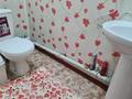 Жеке үй · 4 бөлме · 88 м² · 8 жүзд., Кырбасова, бағасы: 30 млн ₸ в Кызыл ту-4 — фото 9