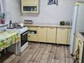 Жеке үй · 4 бөлме · 88 м² · 8 жүзд., Кырбасова, бағасы: 30 млн ₸ в Кызыл ту-4 — фото 10