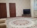 Жеке үй · 4 бөлме · 88 м² · 8 жүзд., Кырбасова, бағасы: 30 млн ₸ в Кызыл ту-4 — фото 11