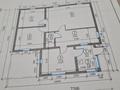 Жеке үй · 4 бөлме · 88 м² · 8 жүзд., Кырбасова, бағасы: 30 млн ₸ в Кызыл ту-4 — фото 13