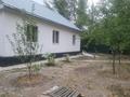 Жеке үй · 4 бөлме · 88 м² · 8 жүзд., Кырбасова, бағасы: 30 млн ₸ в Кызыл ту-4 — фото 15