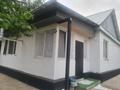Жеке үй · 4 бөлме · 88 м² · 8 жүзд., Кырбасова, бағасы: 30 млн ₸ в Кызыл ту-4