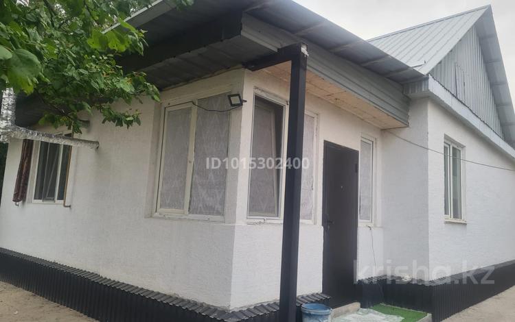 Жеке үй · 4 бөлме · 88 м² · 8 жүзд., Кырбасова, бағасы: 30 млн ₸ в Кызыл ту-4 — фото 3