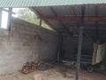 Жеке үй · 4 бөлме · 88 м² · 8 жүзд., Кырбасова, бағасы: 30 млн ₸ в Кызыл ту-4 — фото 3