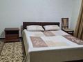 Жеке үй · 4 бөлме · 88 м² · 8 жүзд., Кырбасова, бағасы: 30 млн ₸ в Кызыл ту-4 — фото 6