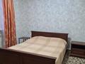 Жеке үй · 4 бөлме · 88 м² · 8 жүзд., Кырбасова, бағасы: 30 млн ₸ в Кызыл ту-4 — фото 7