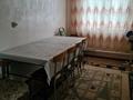 Жеке үй · 4 бөлме · 88 м² · 8 жүзд., Кырбасова, бағасы: 30 млн ₸ в Кызыл ту-4 — фото 8