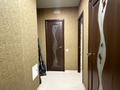 1-комнатная квартира · 43 м² · 5/18 этаж, Степана Кубрина 23/1 за 22.5 млн ₸ в Астане, Сарыарка р-н — фото 14